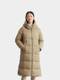 Куртки и дубленки Marc O’Polo модель 409087471283_747 Фото