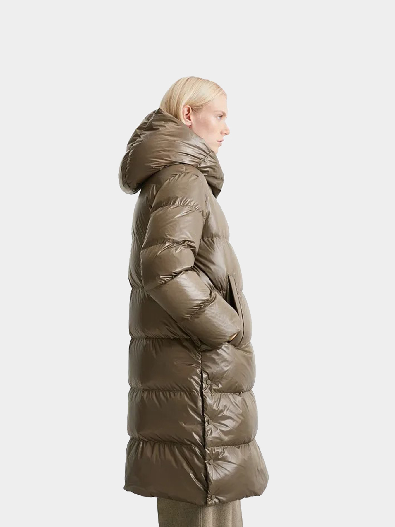 Куртки и дубленки Marc O’Polo модель 409099871287_790 Фото