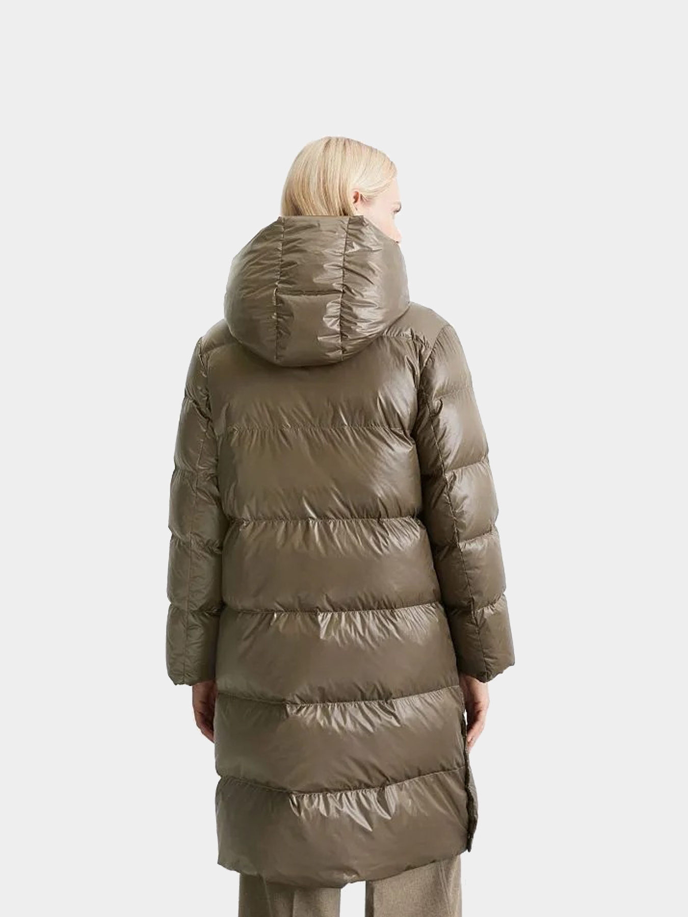 Куртки и дубленки Marc O’Polo модель 409099871287_790 Фото