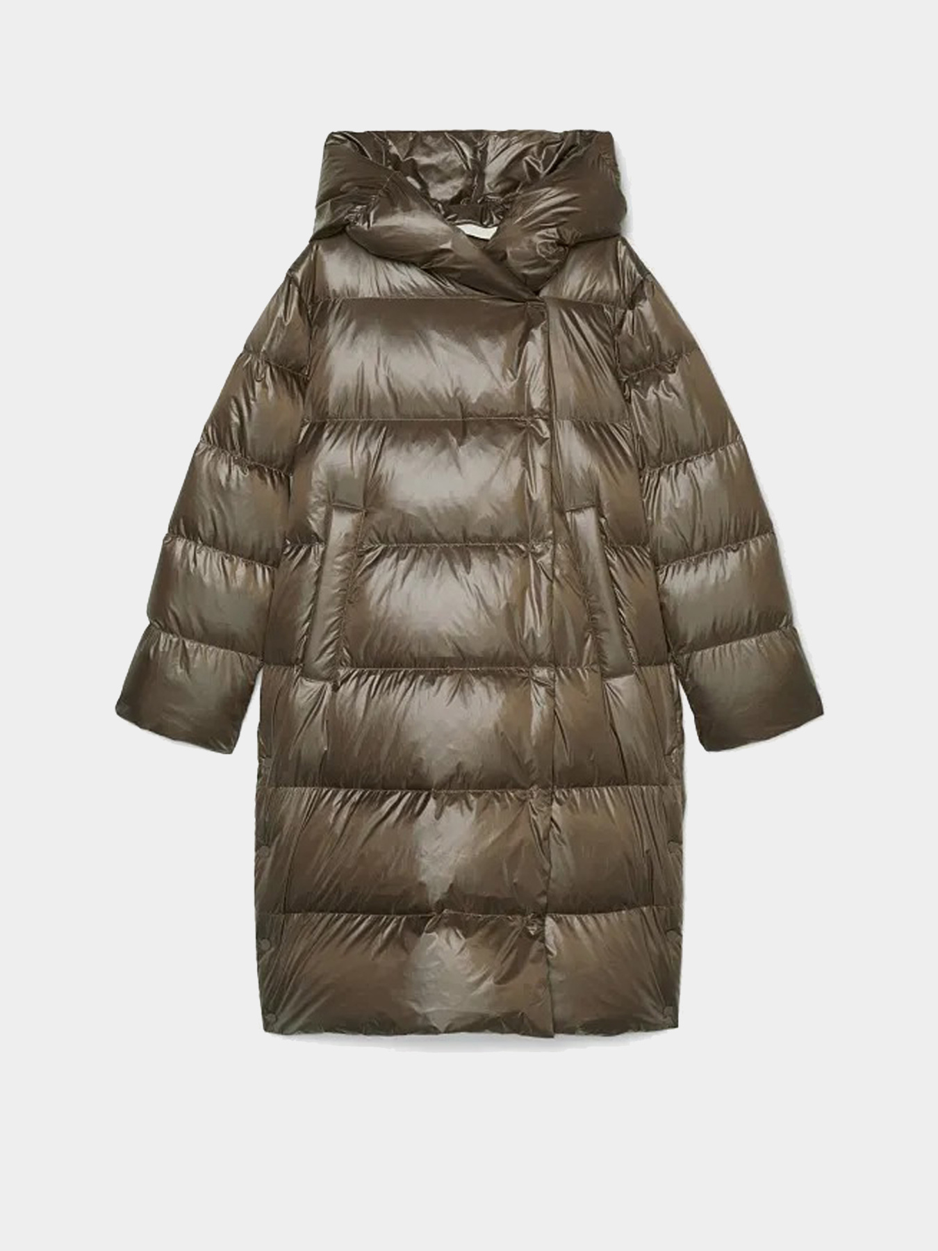 Куртки и дубленки Marc O’Polo модель 409099871287_790 Фото