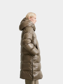 Куртки и дубленки Marc O’Polo модель 409099871287_790 Фото