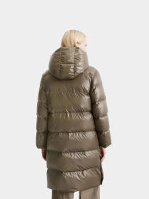 Куртки и дубленки Marc O’Polo модель 409099871287_790 Фото