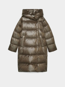 Куртки и дубленки Marc O’Polo модель 409099871287_790 Фото