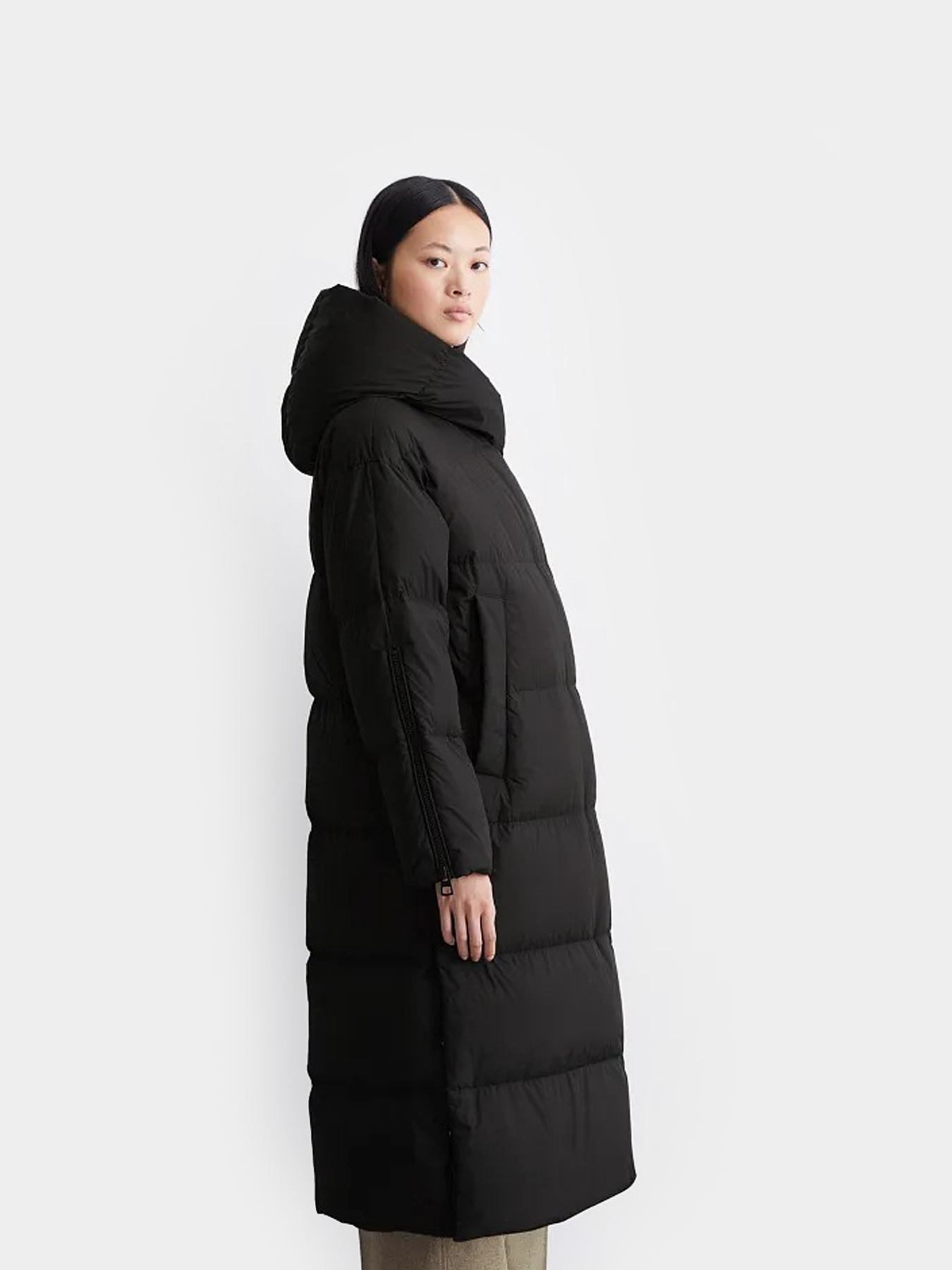 Куртки и дубленки Marc O’Polo модель 409087471333_990 Фото
