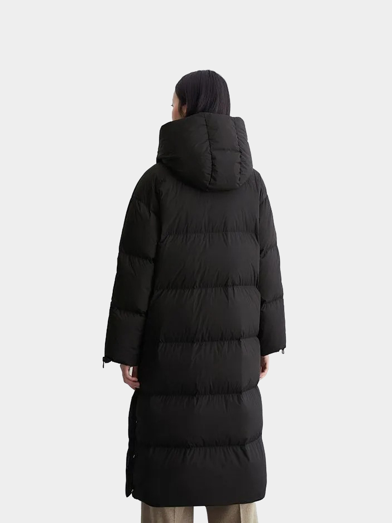 Куртки и дубленки Marc O’Polo модель 409087471333_990 Фото
