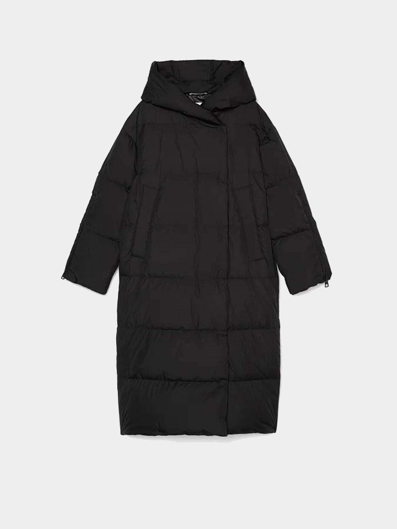Куртки и дубленки Marc O’Polo модель 409087471333_990 Фото
