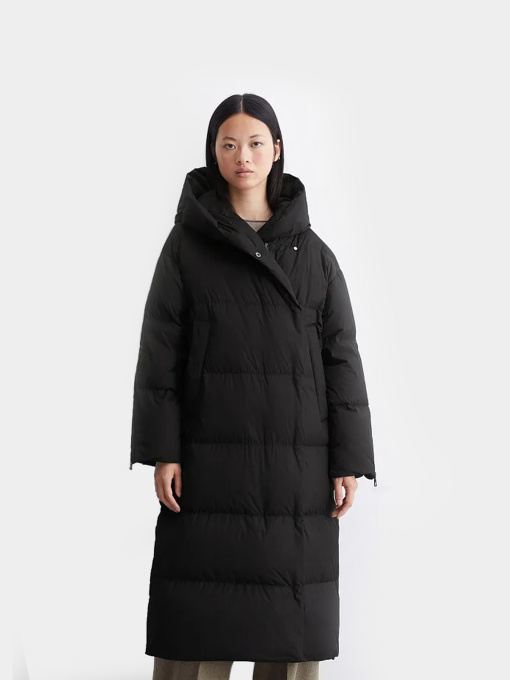 Куртки и дубленки Marc O’Polo модель 409087471333_990 Фото