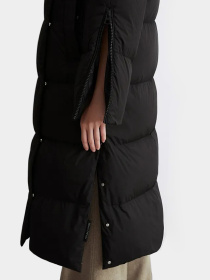 Куртки и дубленки Marc O’Polo модель 409087471333_990 Фото