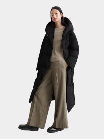 Куртки и дубленки Marc O’Polo модель 409087471333_990 Фото