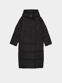 Куртки и дубленки Marc O’Polo модель 409087471333_990 Фото