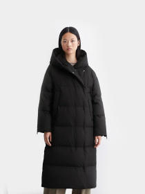 Куртки и дубленки Marc O’Polo модель 409087471333_990 Фото