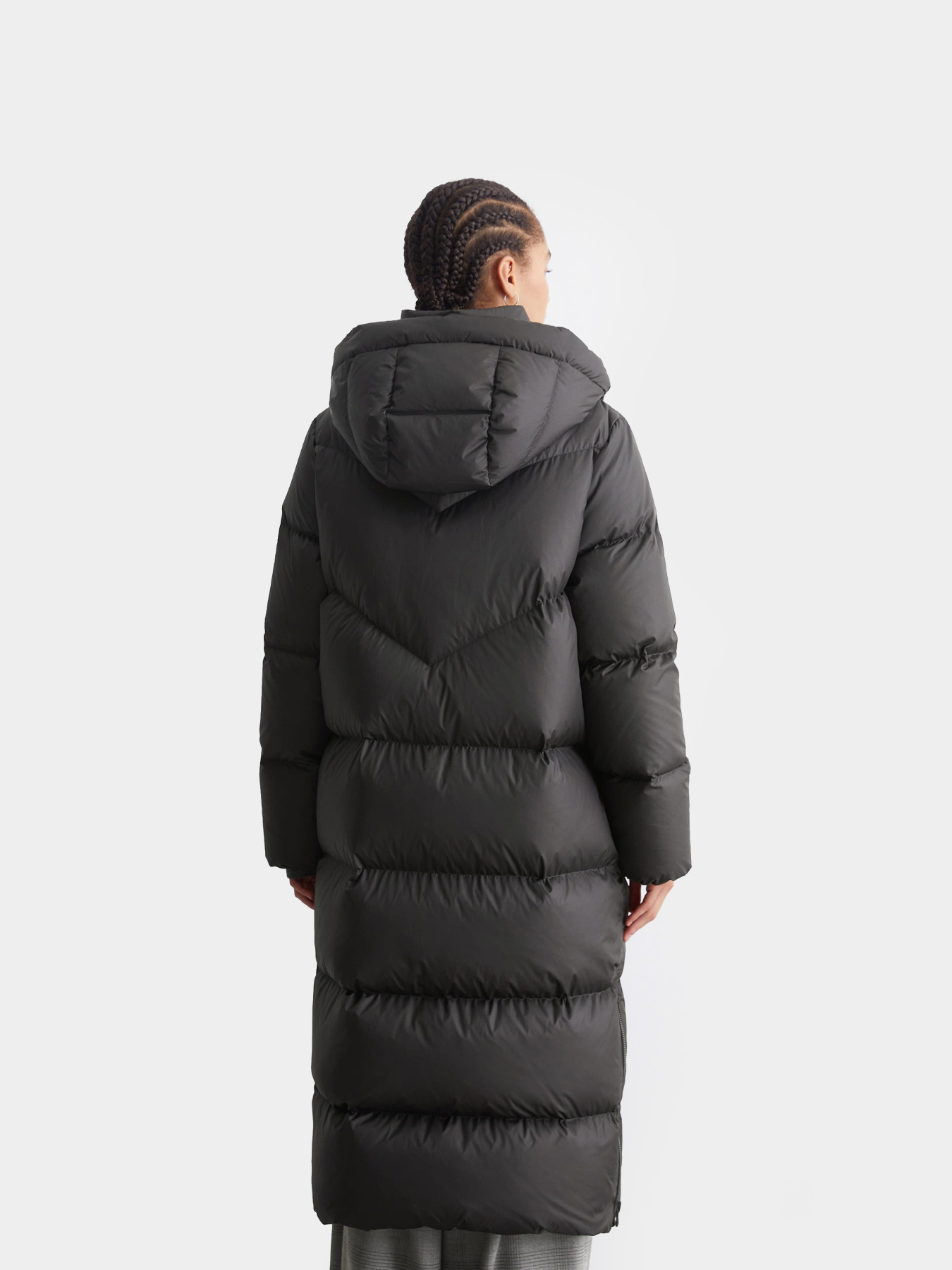 Куртки и дубленки Marc O’Polo модель 5000005177_0001 Фото