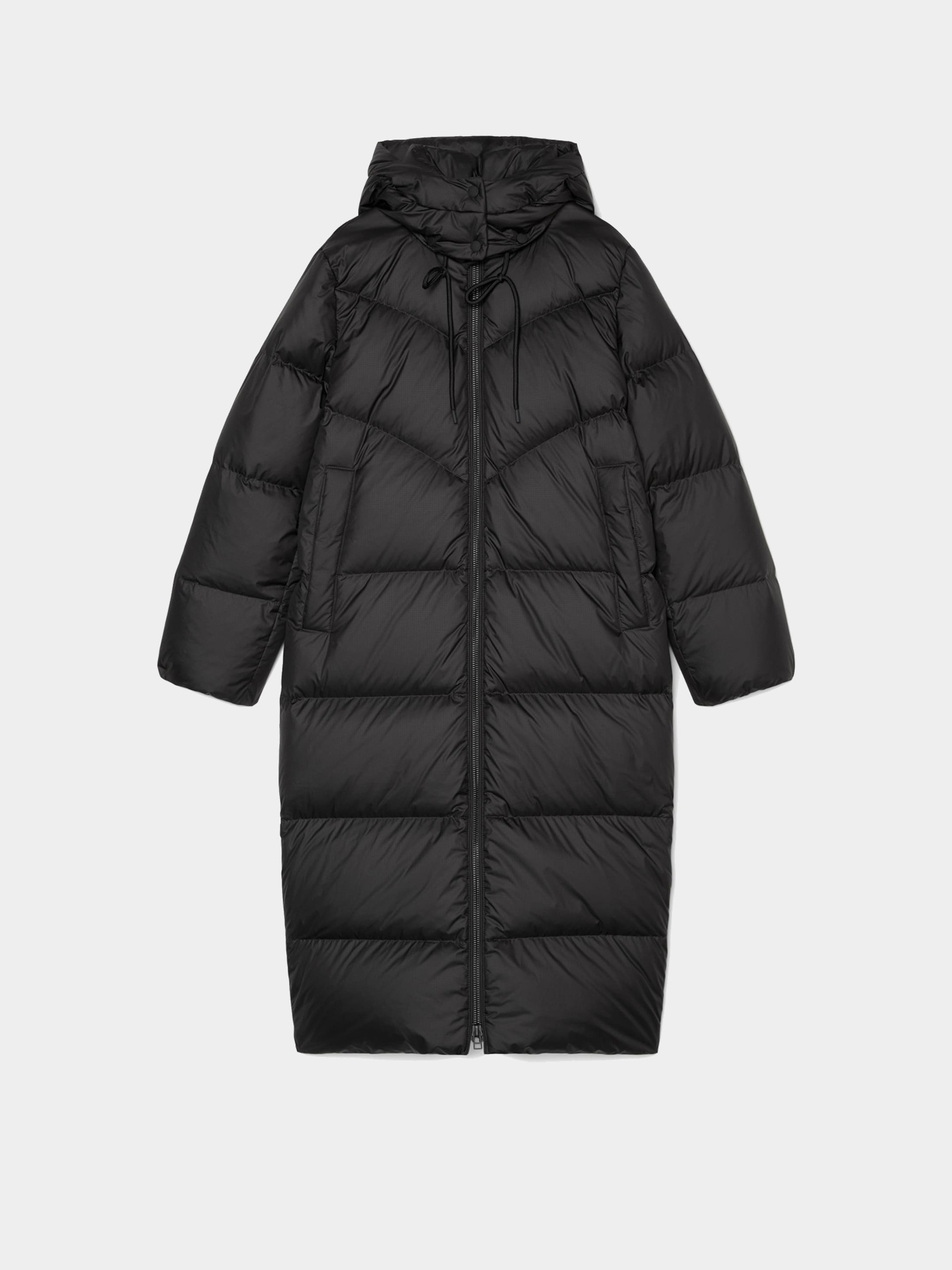 Куртки и дубленки Marc O’Polo модель 5000005177_0001 Фото
