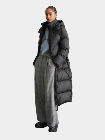 Куртки и дубленки Marc O’Polo модель 5000005177_0001 Фото