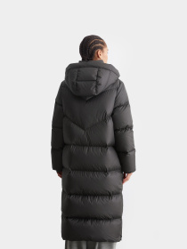 Куртки и дубленки Marc O’Polo модель 5000005177_0001 Фото
