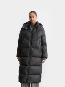 Куртки и дубленки Marc O’Polo модель 5000005177_0001 Фото