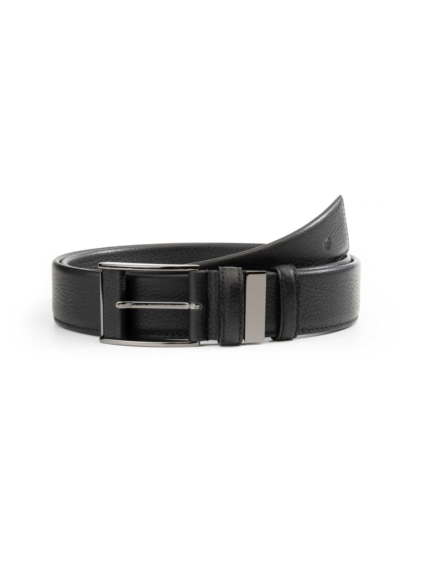 Ремень KRAGO модель belt-1-001 Фото