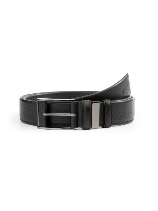 Ремень KRAGO модель belt-1-001 Фото