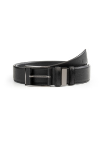 Ремінь KRAGO модель belt-1-001 Фото