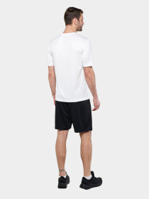 Футболка спортивная Lotto модель 218935_0F1 Фото