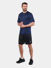 Футболка спортивна Lotto модель 218935_1CI Фото