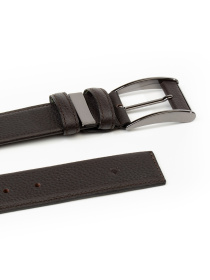 Ремень KRAGO модель belt-1-002 Фото