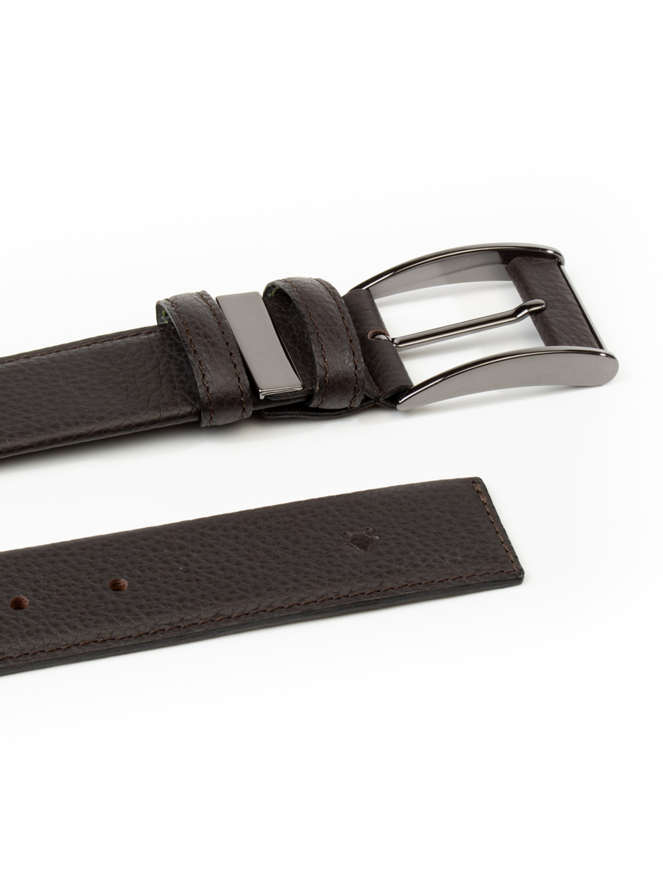 Ремінь KRAGO модель belt-1-002 Фото