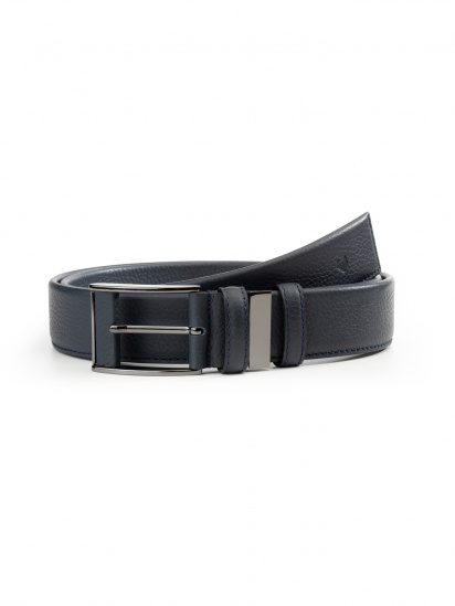 Ремінь KRAGO модель belt-1-003 — фото - INTERTOP