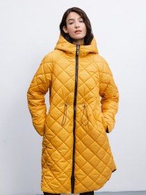 Парка Alvo модель 0800182409AL Фото