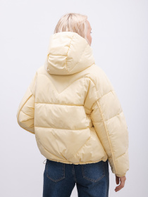 Куртки Alvo модель 0800222403AL Фото