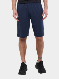 Шорти спортивні Lotto модель 220669_1CI Фото