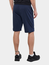 Шорти спортивні Lotto модель 220669_1CI Фото