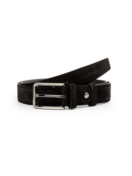 Ремень KRAGO модель belt-2-001 Фото