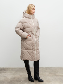 Куртки Alvo модель 0800342408AL Фото