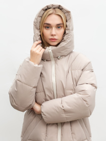 Куртки Alvo модель 0800342408AL Фото