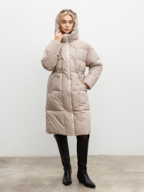 Куртки Alvo модель 0800342408AL Фото