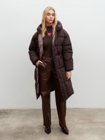 Куртки Alvo модель 0800342412AL Фото