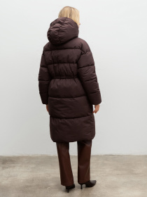 Куртки Alvo модель 0800342412AL Фото