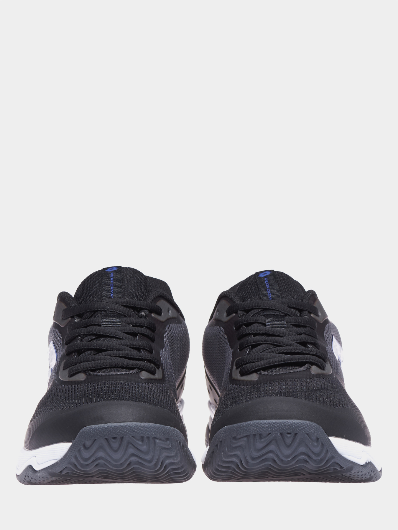 Кросівки для тренувань Lotto модель 220551_BO3 Фото