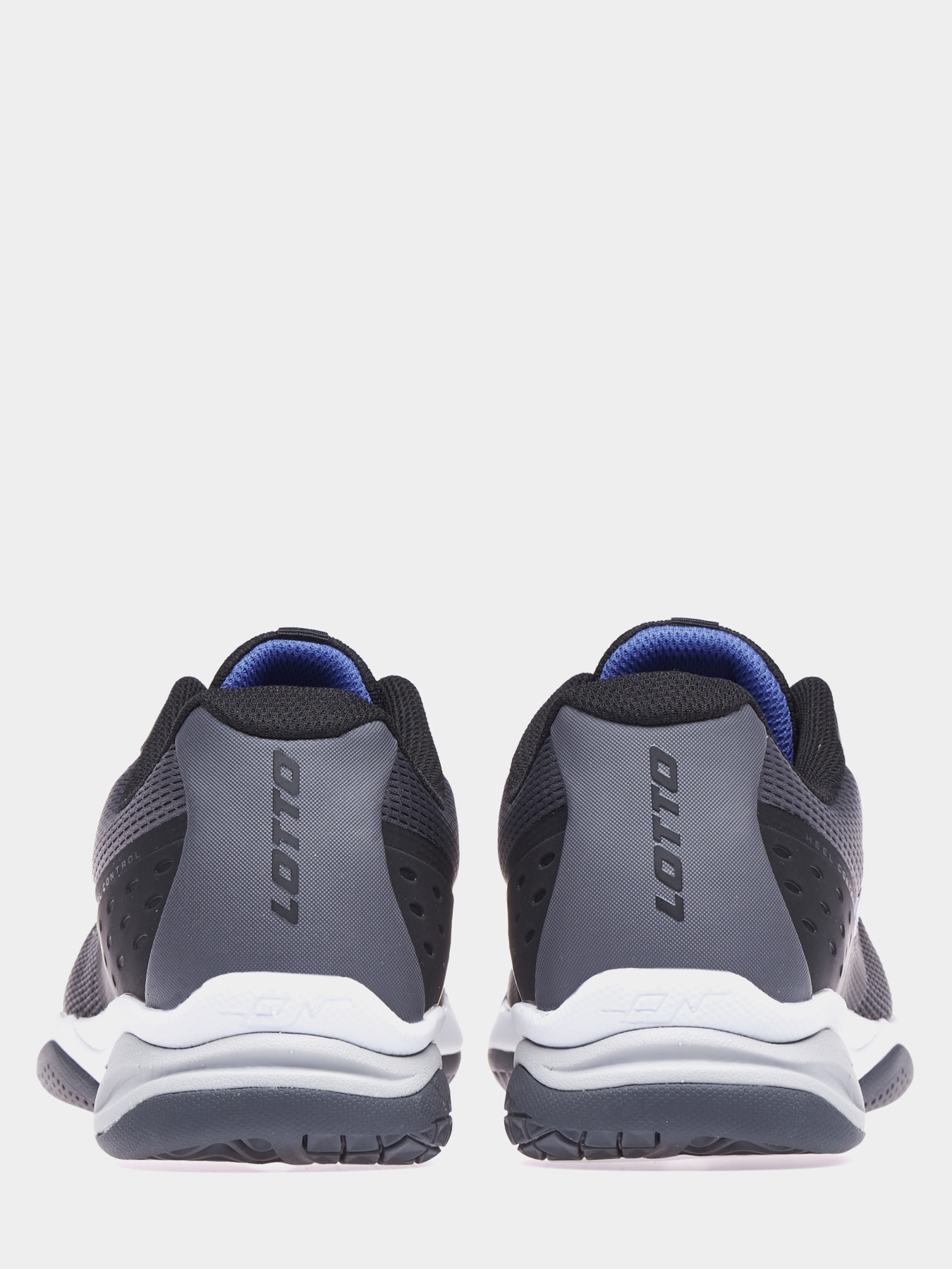 Кросівки для тренувань Lotto модель 220551_BO3 Фото