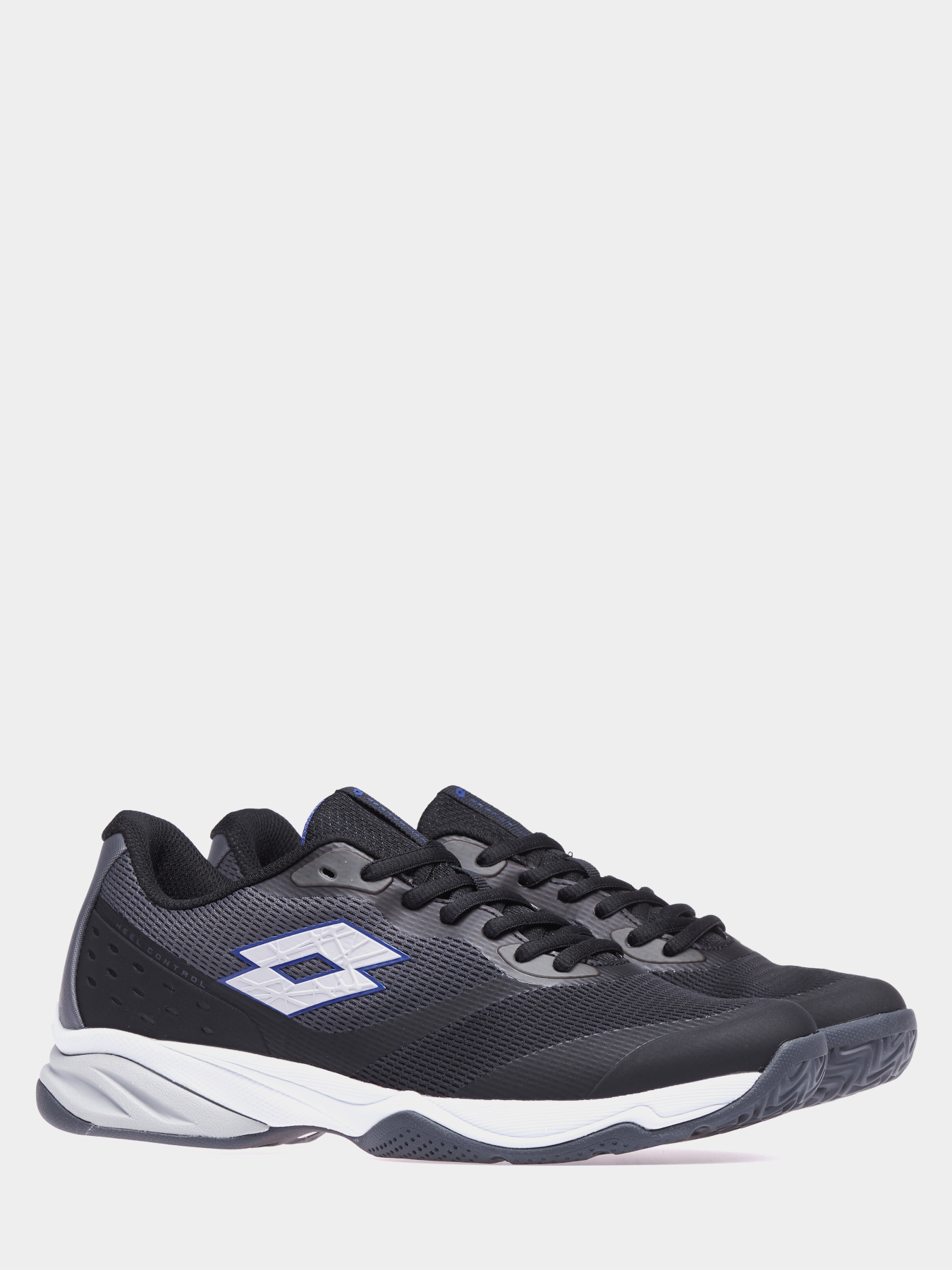 Кросівки для тренувань Lotto модель 220551_BO3 Фото