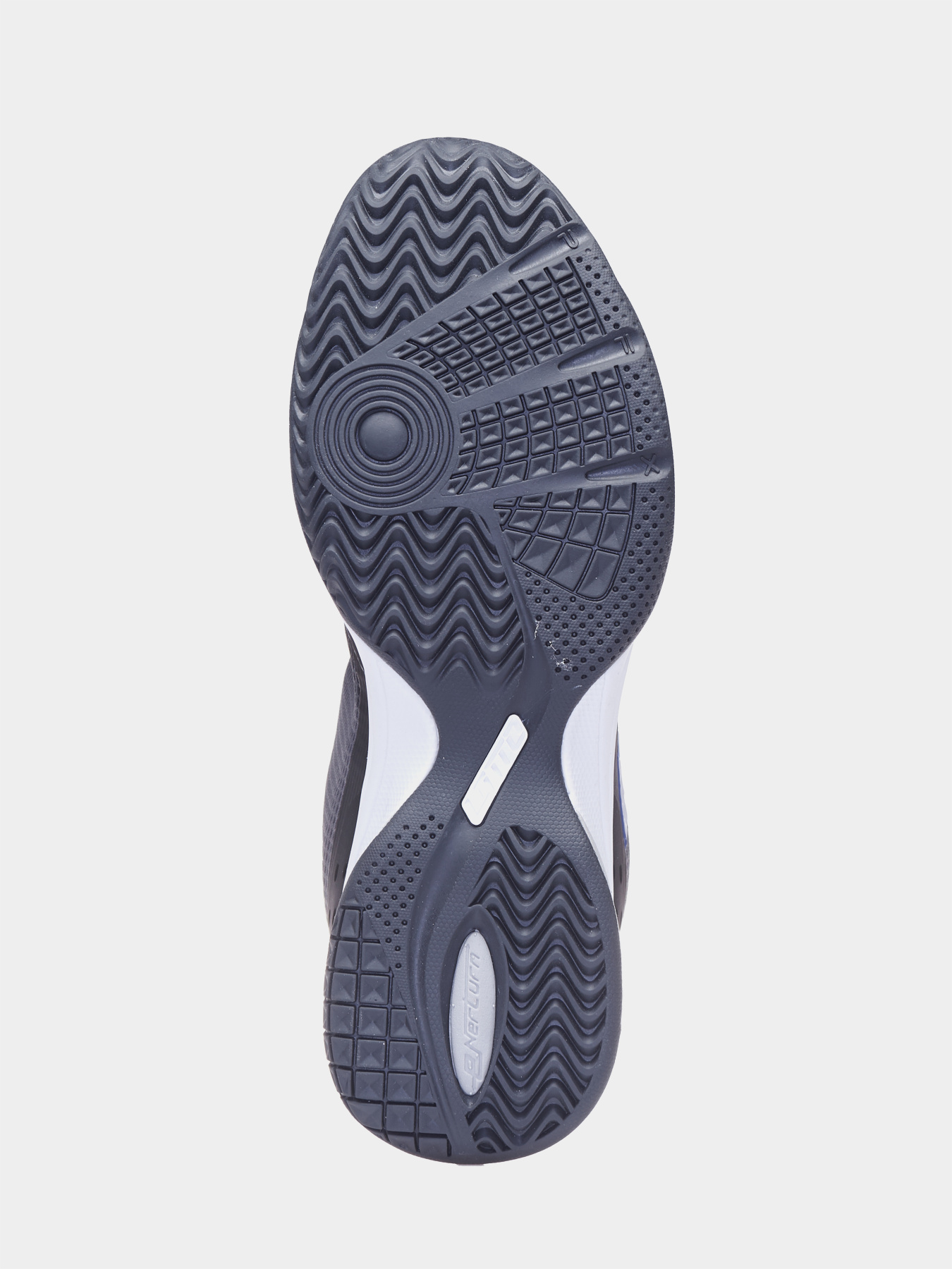 Кросівки для тренувань Lotto модель 220551_BO3 Фото