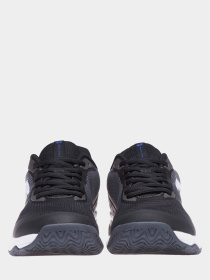 Кросівки для тренувань Lotto модель 220551_BO3 Фото