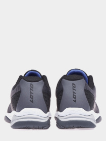 Кросівки для тренувань Lotto модель 220551_BO3 Фото