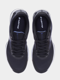 Кросівки для тренувань Lotto модель 220551_BO3 Фото