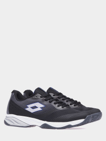 Кросівки для тренувань Lotto модель 220551_BO3 Фото