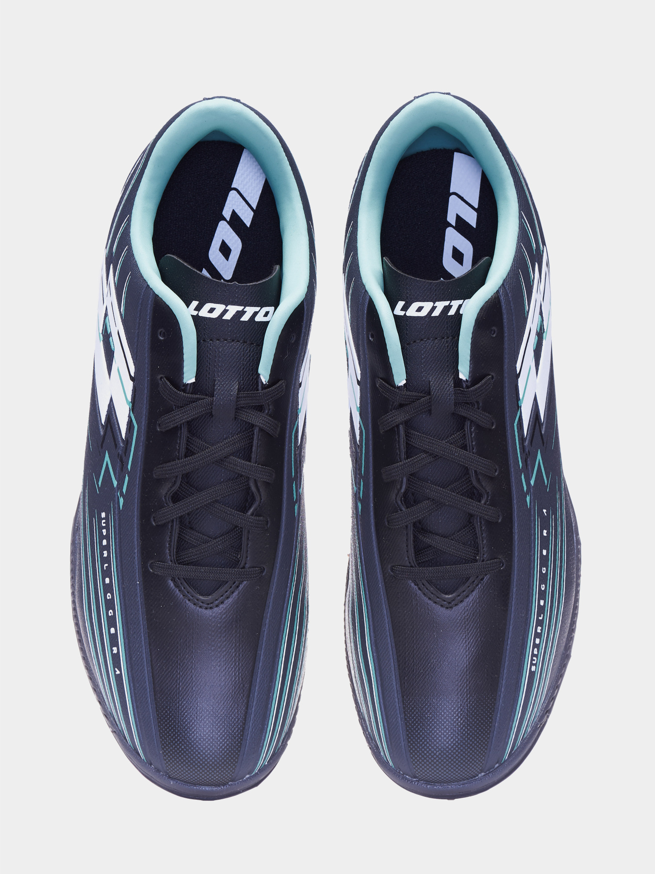 Бутси Lotto модель 220564_BPA Фото