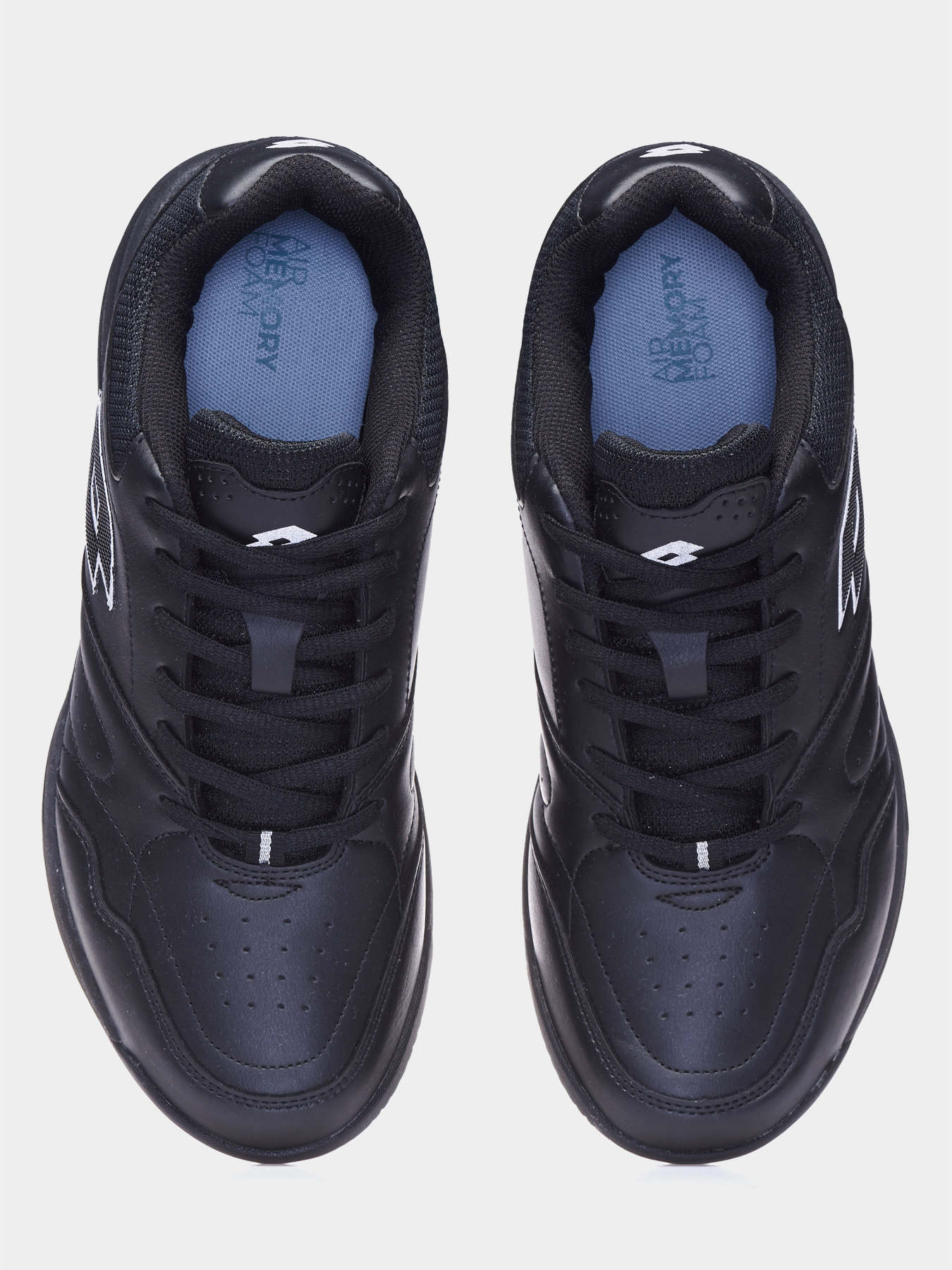 Кросівки для тренувань Lotto модель 220635_1H8 Фото