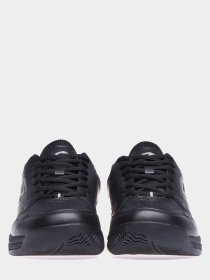 Кросівки для тренувань Lotto модель 220635_1H8 Фото