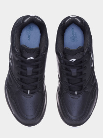 Кросівки для тренувань Lotto модель 220635_1H8 Фото